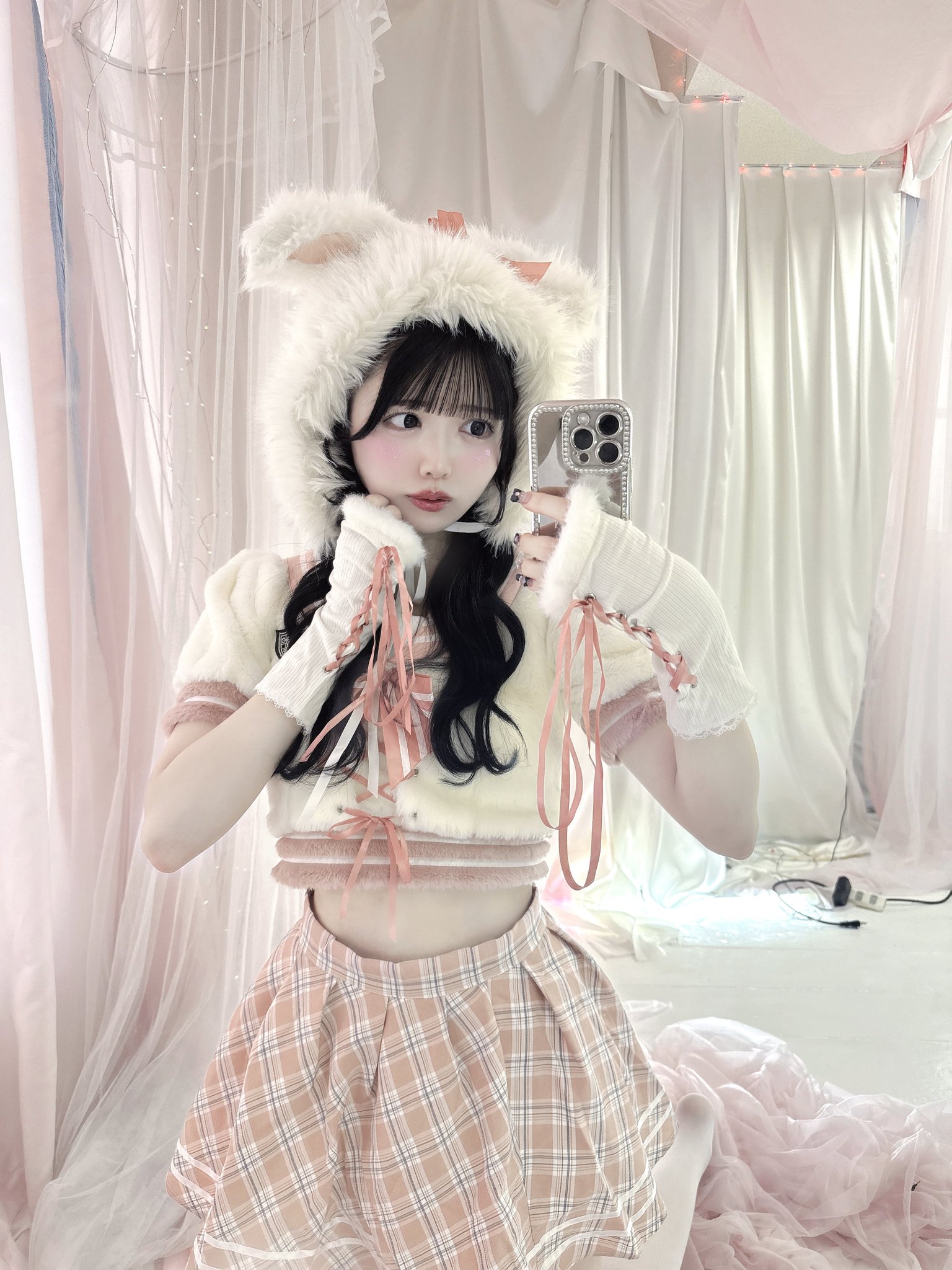 ♡うさぎ様♡専用ページ♡ うさぎ様 専用ページ （専用ページ うさぎ♥様 奥深く）