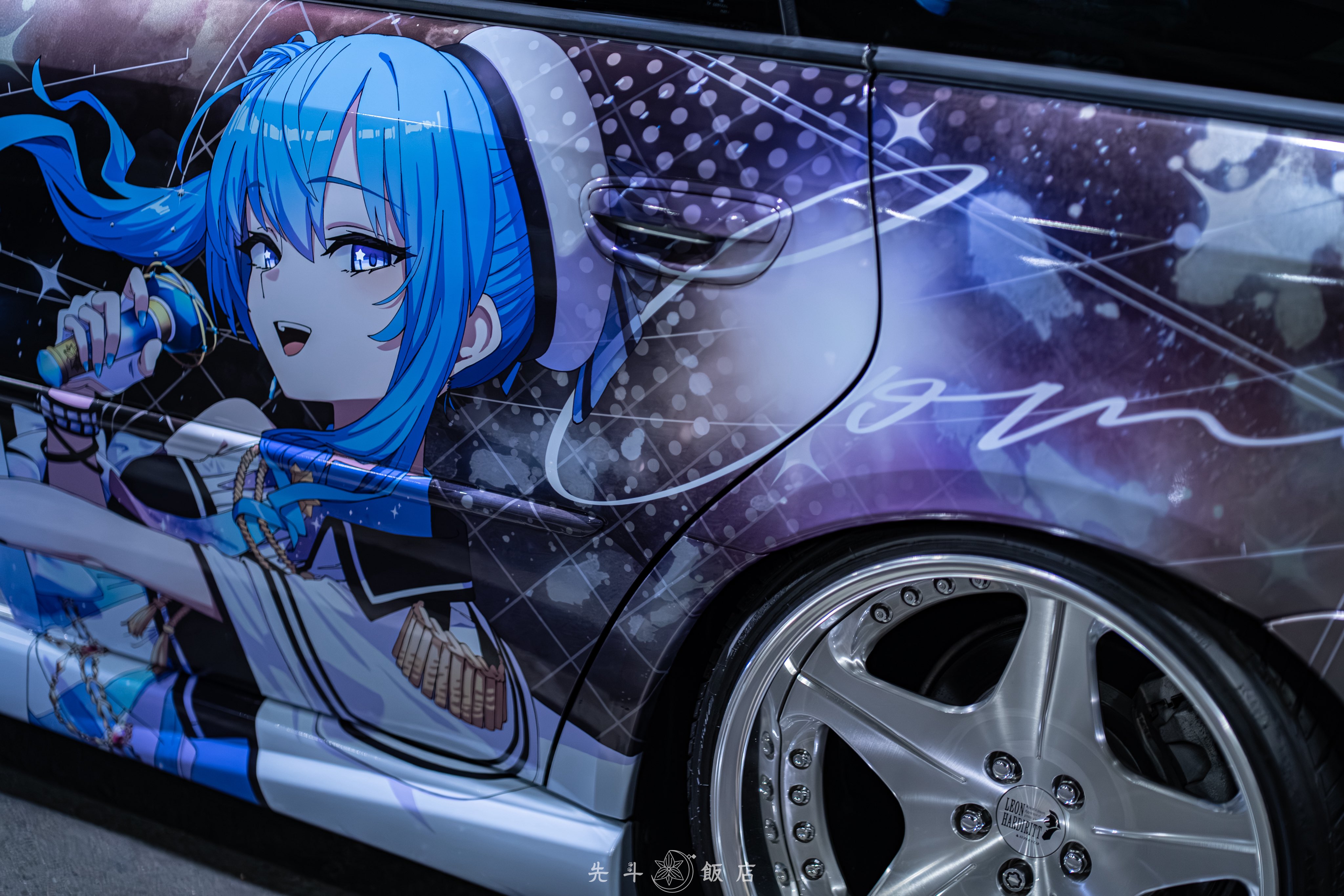 囲碁ミク on X: 
