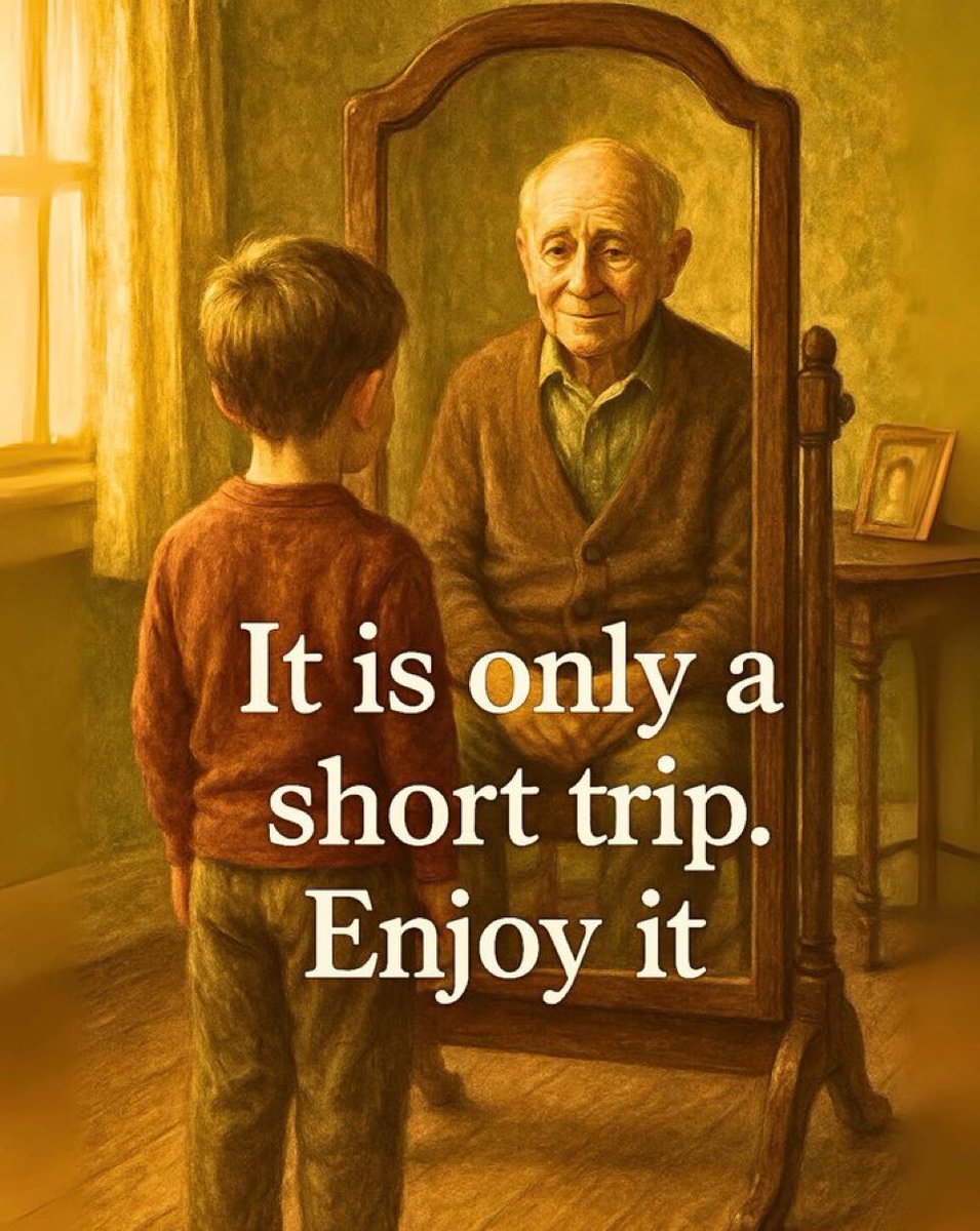 coffee_anytime's tweet image. So true