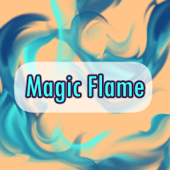 🔥 Add some heat to your art!
Check out these flame assets! Perfect for action scenes, magic effects, or just turning up the drama.

🔗assets.clip-studio.com/en-us/detail?i…
🔗assets.clip-studio.com/en-us/detail?i…
🔗assets.clip-studio.com/en-us/detail?i…
🔗assets.clip-studio.com/en-us/detail?i…

#clipstudiopaint