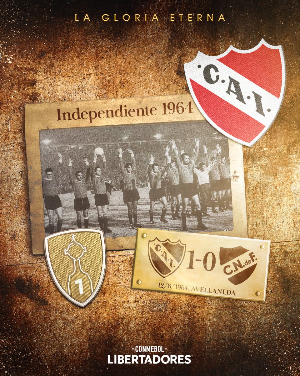 Lexica - Título: O Pequeno Elefante Aventureiro Página 1: Era uma vez, numa  floresta exuberante, vivia um elefantezinho chamado Eli. Eli era o meno..., image size:960x1200