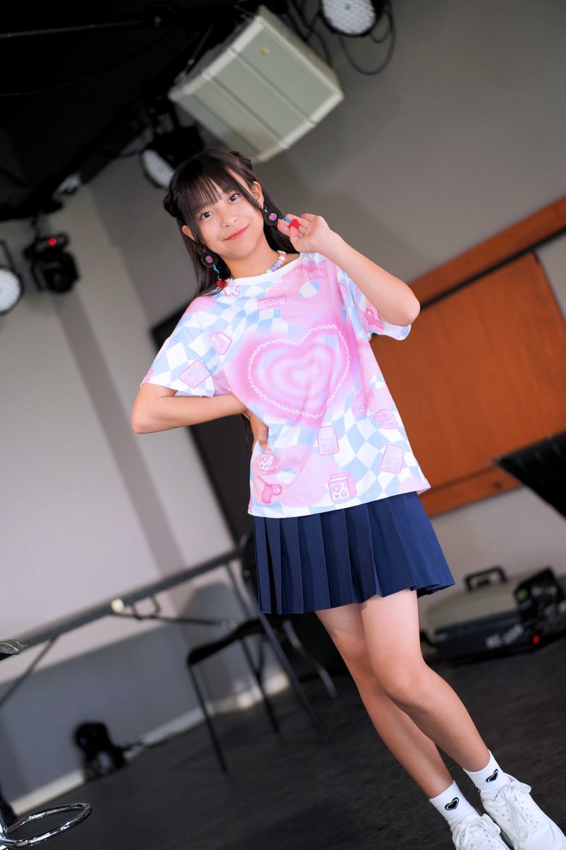 デカクワガタフェス in大阪
2025.07.27 心斎橋KuRaGe
#デカクワガタフェス
#YUURI