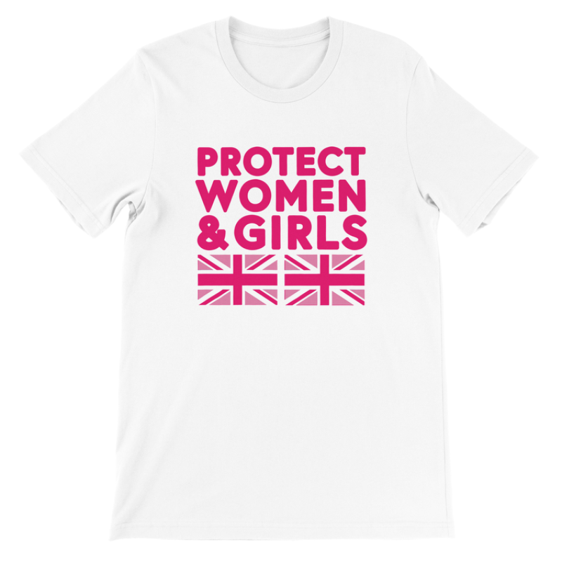 LoveFreedomGB's tweet photo. For all the Pink Ladies out there!