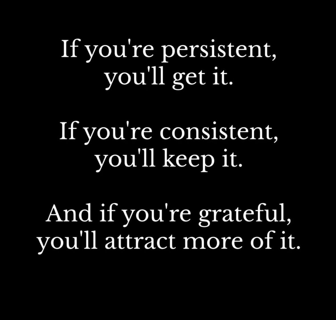 Marc Militello tweet media