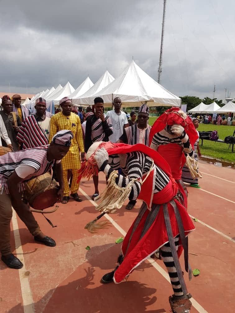 serdecnig's tweet image. Today is International Day of the World’s Indigenous Peoples 🌍

From global forests to city edges, Indigenous Peoples face the same struggles; displacement, marginalization, injustice.

The wait for justice must end.

#IndigenousPeoplesDay
#TimeForJustice