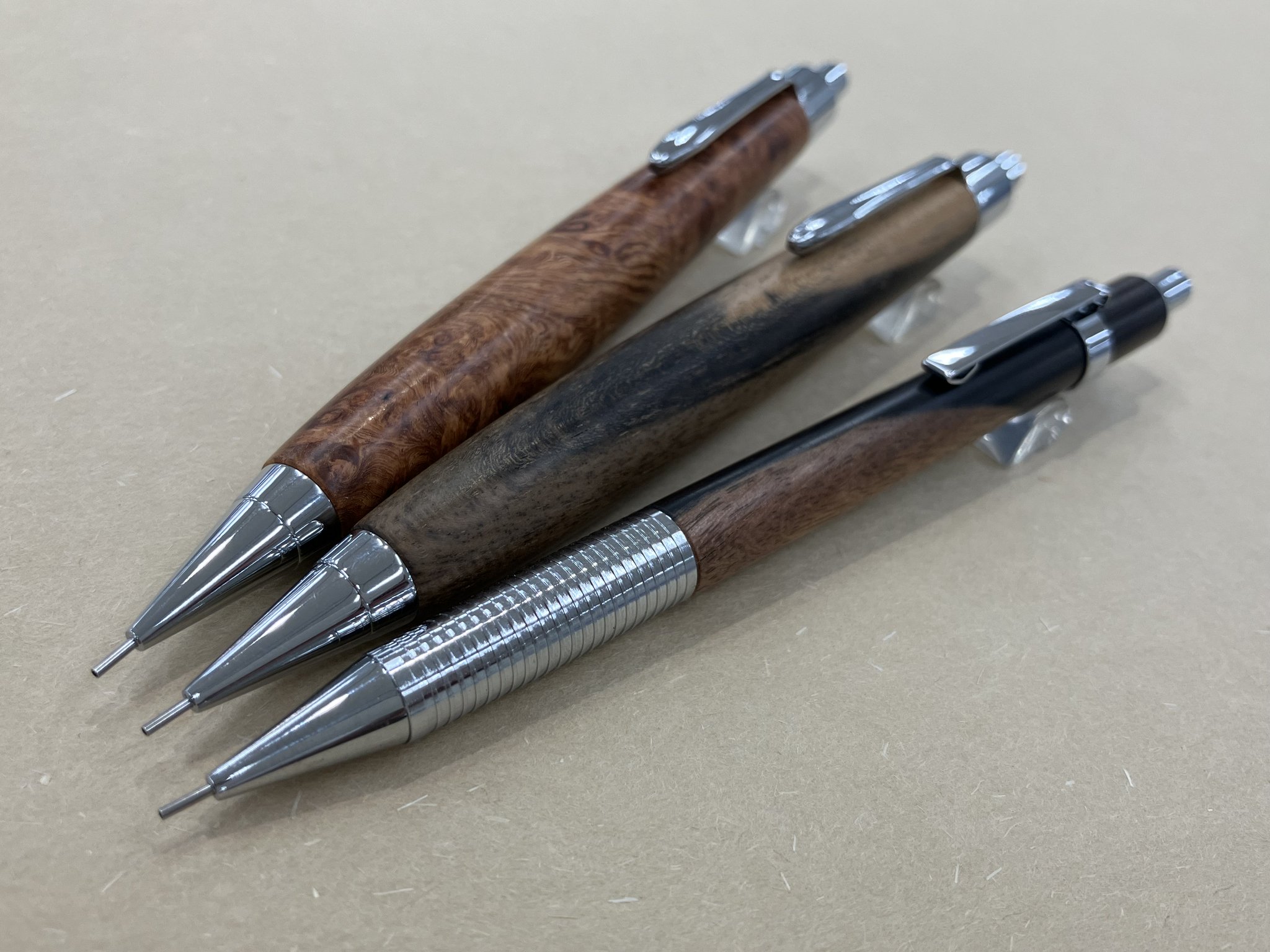 文房具各種まとめ売り Recommended stationery for autumn] Work-friendly and cute