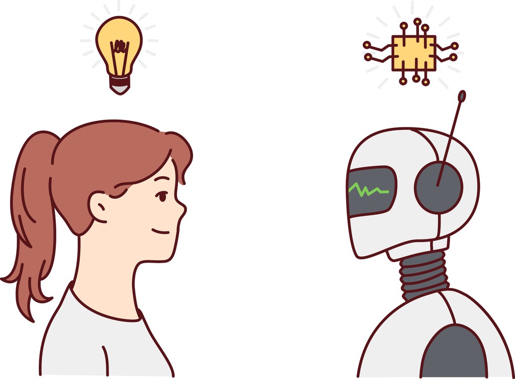 If you’re tired of batching content no one responds to, you’re not alone. Try these better ways to find ideal clients.

Read more 👉 lttr.ai/AhcjW

#MarketingTips #MarketingStrategy #IdealClients