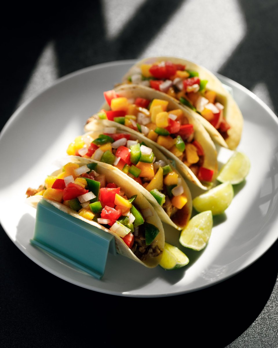 Happy Weekend!
It’s your last shot to treat yourself to something delicious from our menu before we wrap up for the week.

Kindly order with the link below. 

wa.me/message/C2RNYI…

Pick up, Delivery and Dine in options are available.