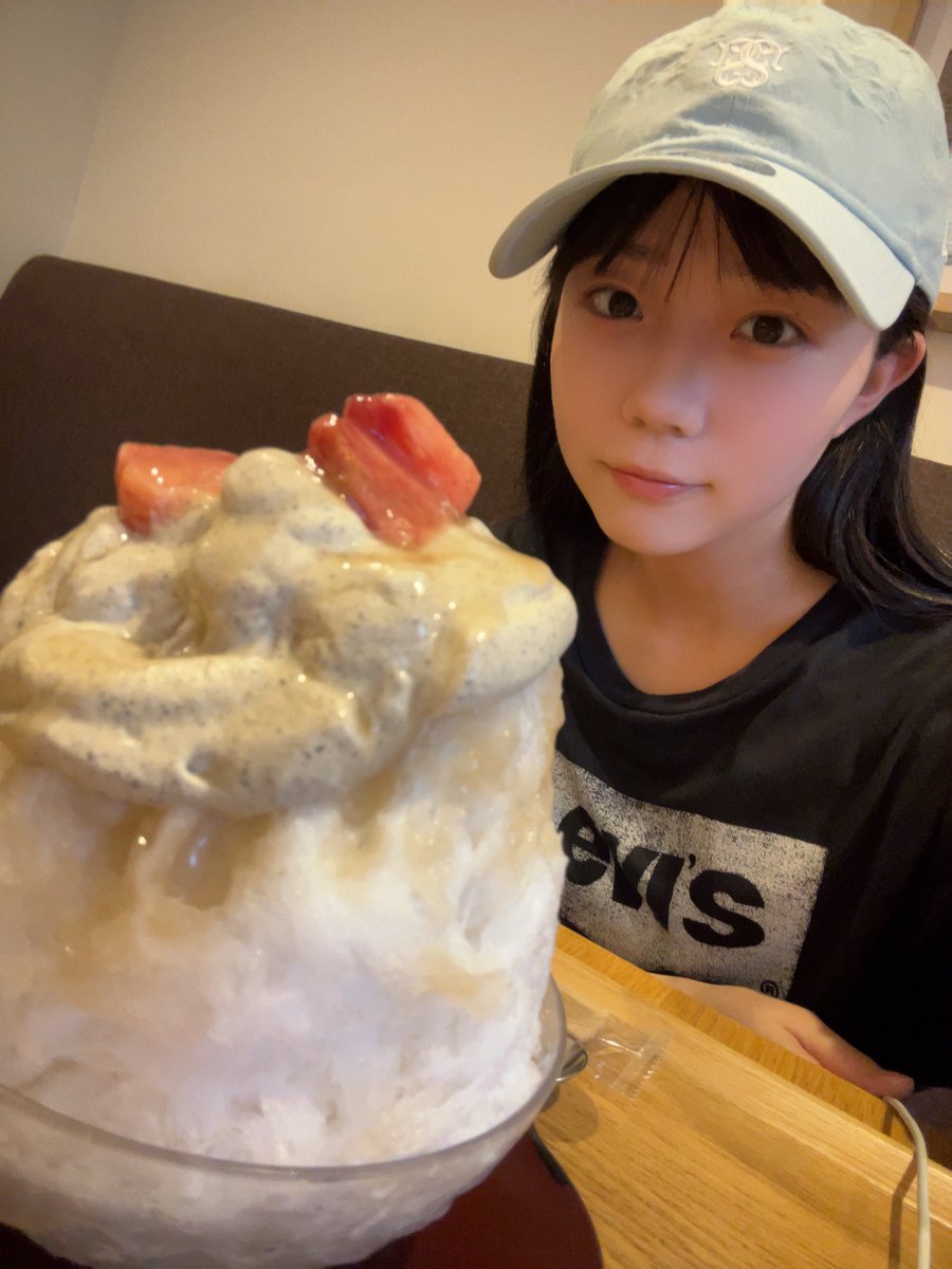りこページ Photo by 莉子 (@riko_riko1204) · July 6, 2025
