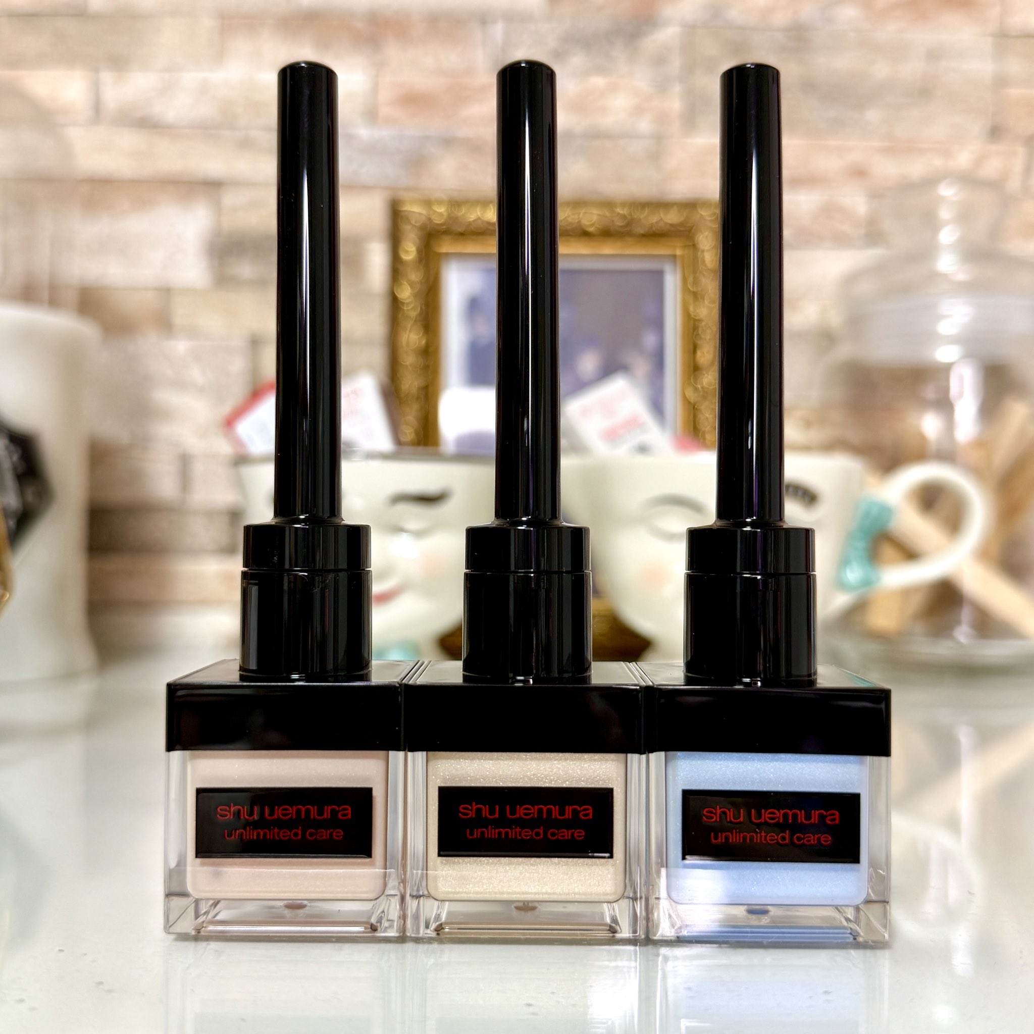 ソマチッドクリーム 30ml せのうこうたろう先生開発　サマーキャンペーン せのうこうたろう先生開発ソマチッド入り水素カルシウム サマー