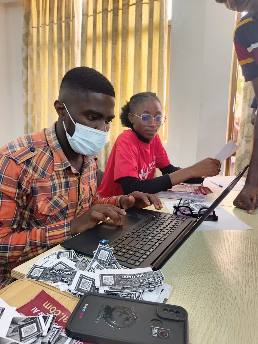 #bcsyi 
Registration...