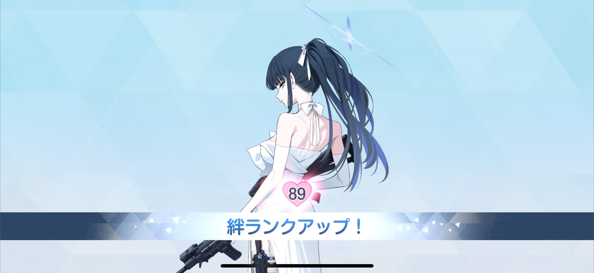 ななページ໒꒱· ゜ ななーせ on X: