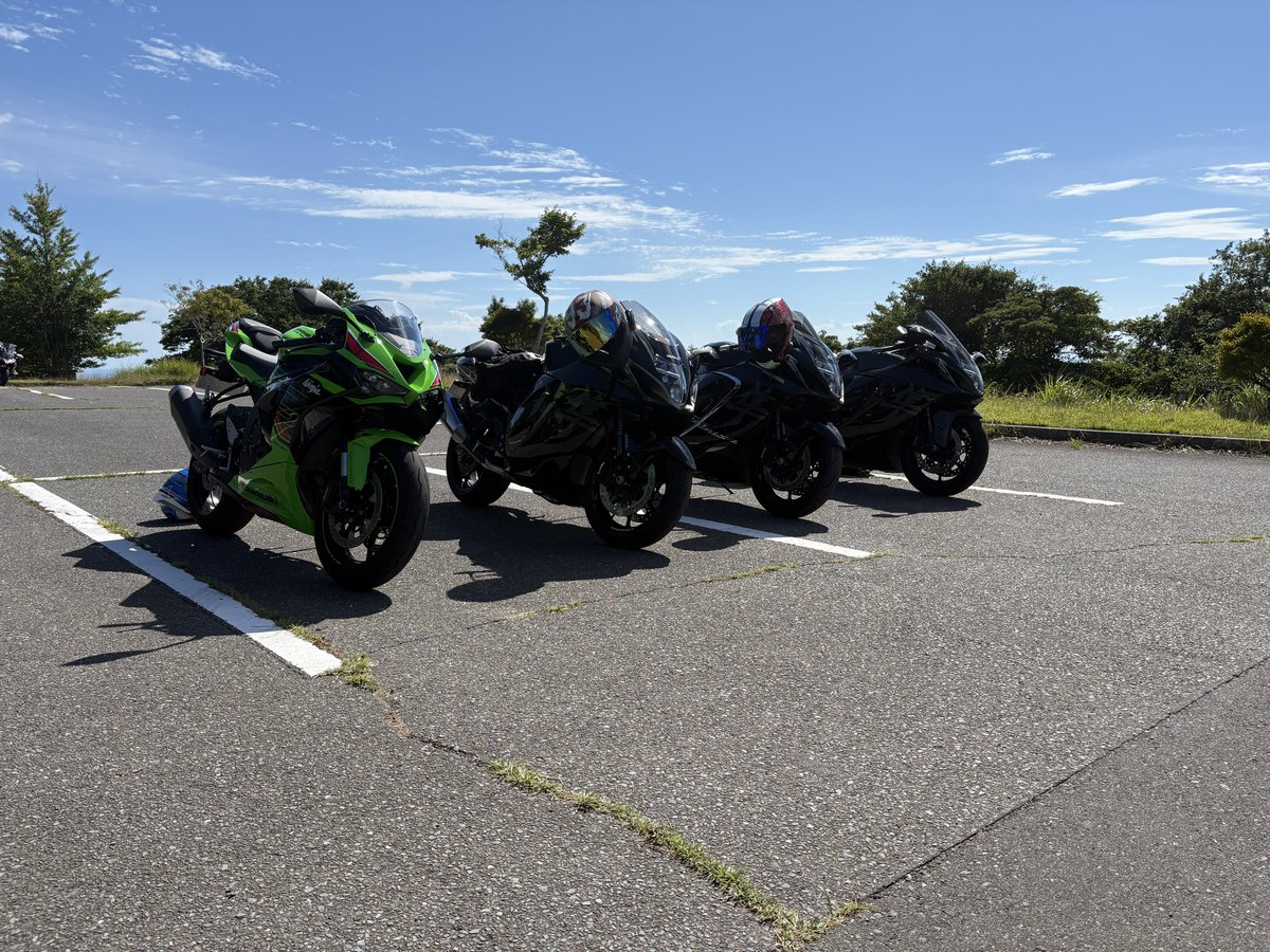 Shin (@Shin1V4S) / X