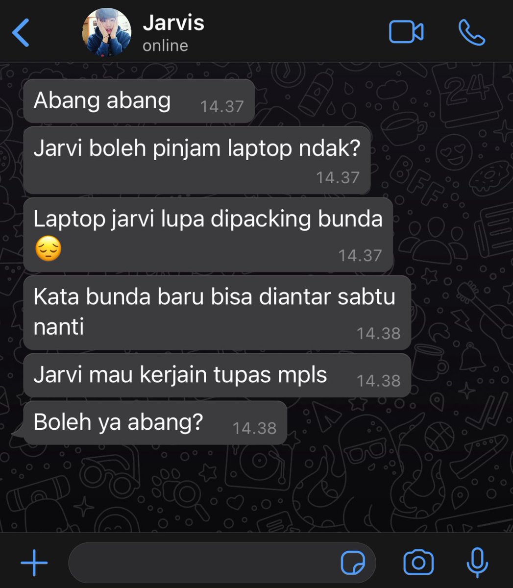 ran tweet media