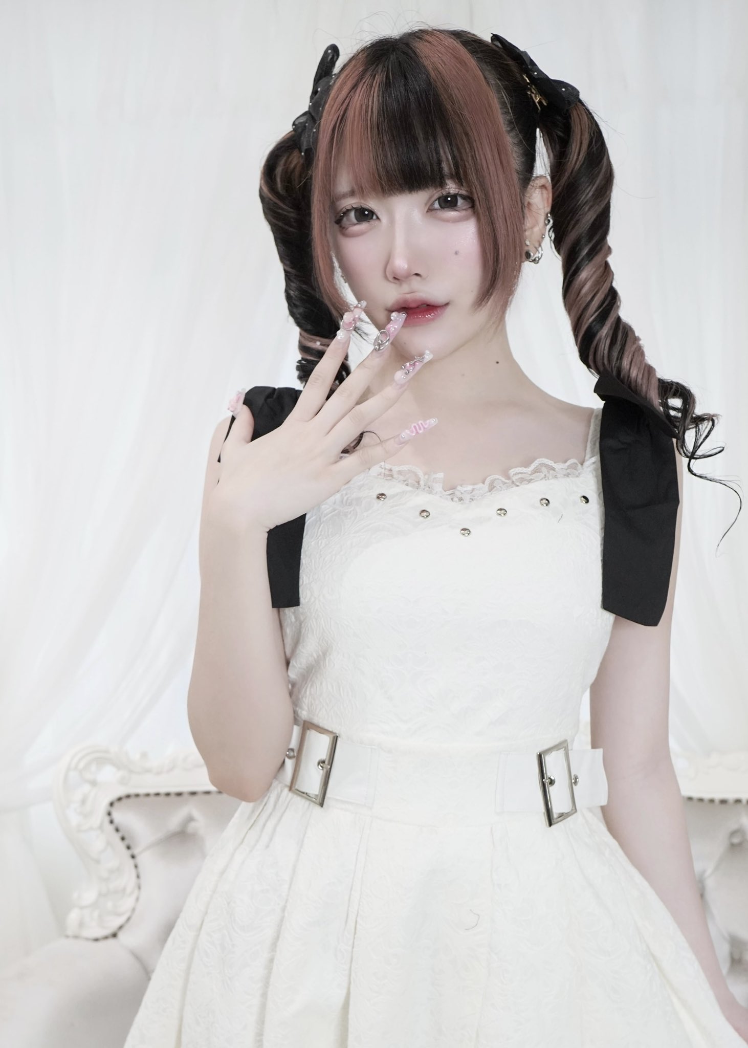 Manon Tokyo (@TokyoManon) / X