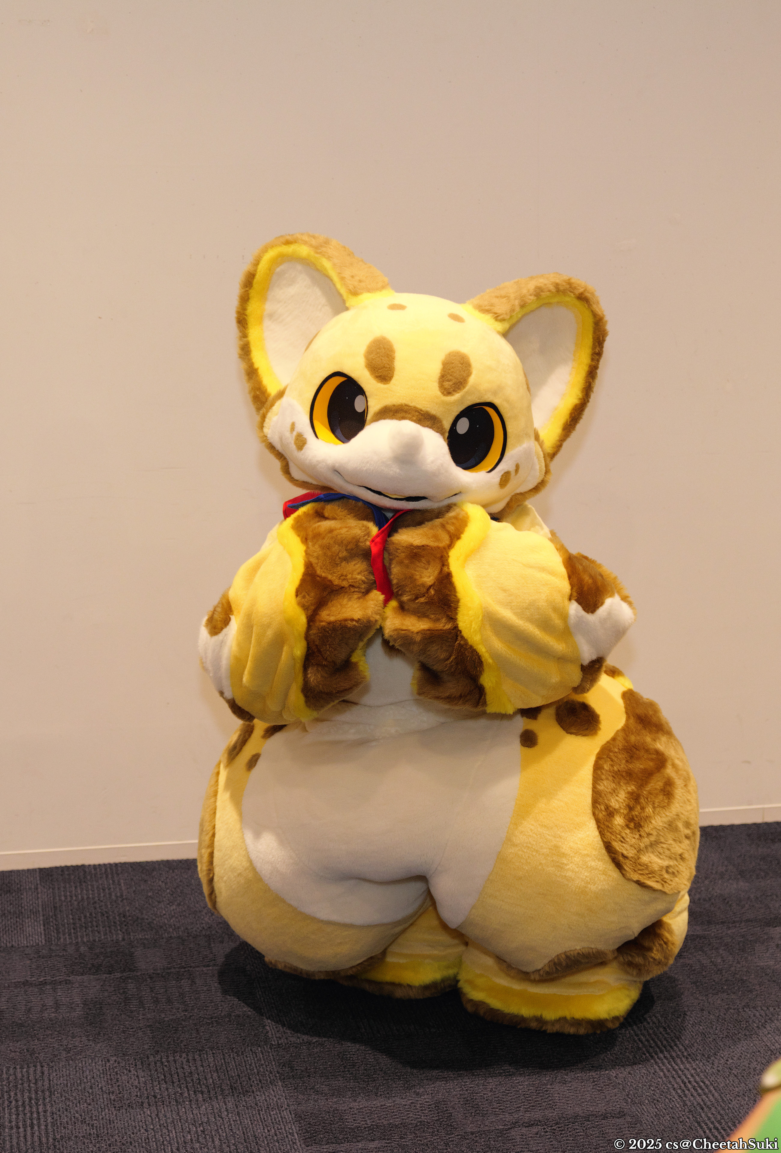 ローカル　クチビル　ケモノ スケッチャーズ キャベル - スパークマン | SKECHERS JP