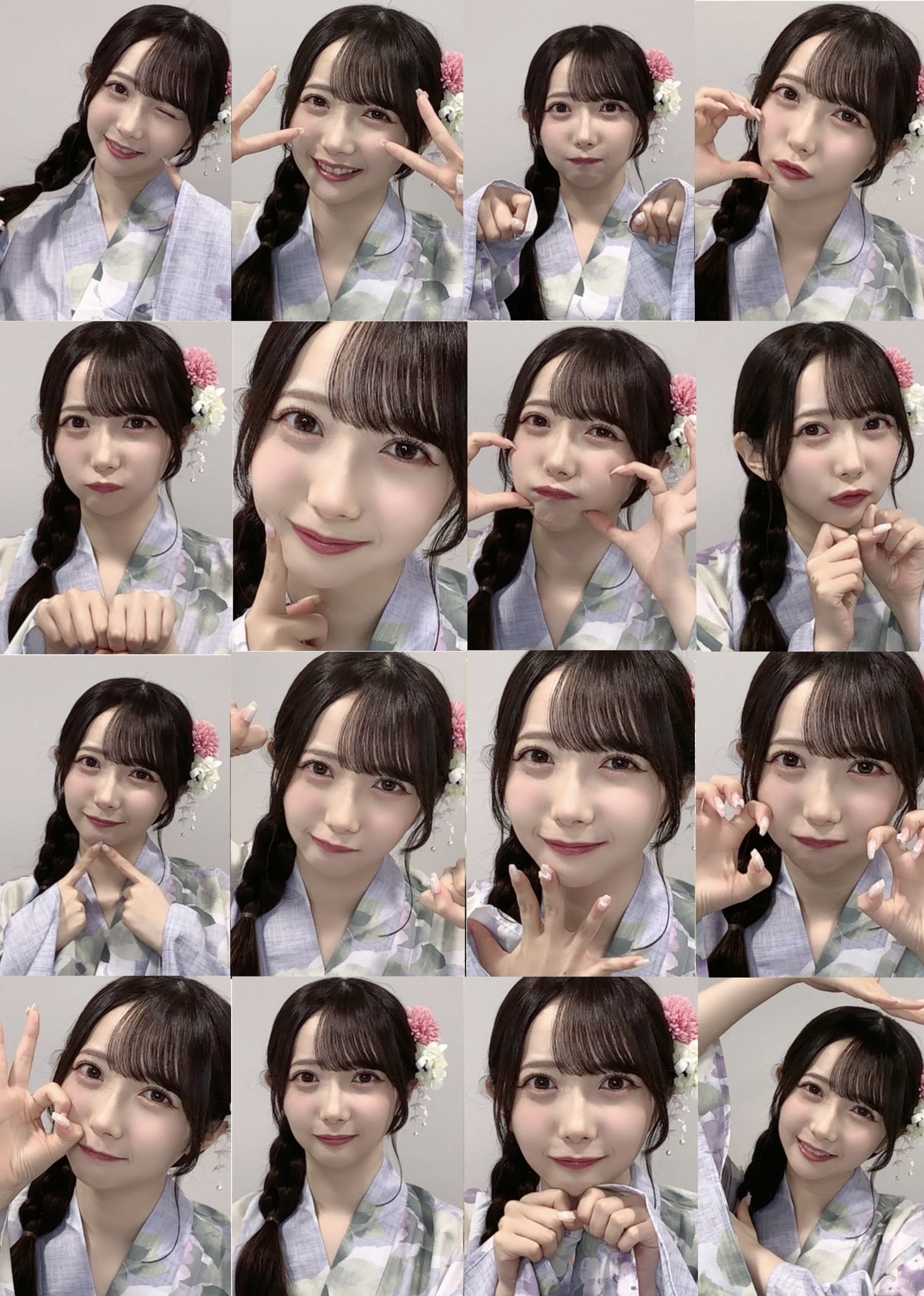 ♡谷崎早耶ちゃん♡直筆 マシュマロフロート おまけつき♡ Jun🐰💍 on X: 