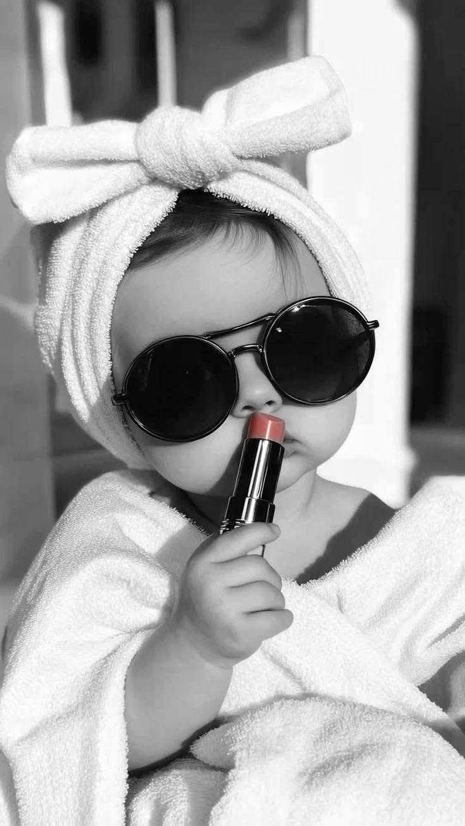 Sophie (@xepifania3) on Twitter photo #StartsFollow
#Wolves𝕏FB
<a href="/florchicana/">Selene 𝕏🖤Perfectly imperfect 🖤❌DM❌</a>
<a href="/WolvesXFB/">Wolves𝕏FB 🐺FAN Account</a>
<a href="/SwanvampBella/">Isabella Marie Swan Cullen 🌚🌝🌛🌜</a>
<a href="/nunespereirabr/">𝑀𝑎𝑟𝑖𝑎 𝒥𝑜𝑎𝑜</a>
<a href="/Zeno_Mello/">🇧🇷Zeno_Mello🇧🇷</a>
<a href="/kamil_gk/">kamil ali gök</a>
<a href="/S2_CarlaS2/">꧁༺Carla༻꧂#EliFriends━★✼☆</a>
<a href="/emke789/">Emre 🦅🖤🤍</a>
<a href="/_aditi_kumari_/">Aditi Kumari Singh 🐬#MGWV 🐬#1DDRIVE</a>
<a href="/_MaryEly_/">💛 𑜞᭄ MaryEly🌻</a>
<a href="/RobertPage68/">#EliFriends 👉Robert👈</a>
<a href="/zahoorap1/">zahoor ahmed</a>
<a href="/PetalsStyle/">Pétala⛔️NO GRUP⛔️</a>
<a href="/exist0303/">孤高の堕天使</a>
<a href="/EvilDoma/">𝐿𝑖𝑛𝑑𝑠𝑎𝑦=that tiny human</a>
<a href="/TheRexMachine/">Shantal Pandemonius Rex™️ #NSFW</a>
<a href="/papiko7890/">ぱぴこ❤</a>
<a href="/miarianmoreno/">MIRIAN_RD🇩🇴 #LoveDMami ❤AmigosD❤</a>
<a href="/Saori__M/">ღƪ(ˆ◡ˆ)ʃ♡ℳДƦîƝ இ️ ♡</a>
<a href="/Lua123_x/">Lua</a> #StartsFollow
#Wolves𝕏FB
<a href="/florchicana/">Selene 𝕏🖤Perfectly imperfect 🖤❌DM❌</a>
<a href="/WolvesXFB/">Wolves𝕏FB 🐺FAN Account</a>
<a href="/SwanvampBella/">Isabella Marie Swan Cullen 🌚🌝🌛🌜</a>
<a href="/nunespereirabr/">𝑀𝑎𝑟𝑖𝑎 𝒥𝑜𝑎𝑜</a>
<a href="/Zeno_Mello/">🇧🇷Zeno_Mello🇧🇷</a>
<a href="/kamil_gk/">kamil ali gök</a>
<a href="/S2_CarlaS2/">꧁༺Carla༻꧂#EliFriends━★✼☆</a>
<a href="/emke789/">Emre 🦅🖤🤍</a>
<a href="/_aditi_kumari_/">Aditi Kumari Singh 🐬#MGWV 🐬#1DDRIVE</a>
<a href="/_MaryEly_/">💛 𑜞᭄ MaryEly🌻</a>
<a href="/RobertPage68/">#EliFriends 👉Robert👈</a>
<a href="/zahoorap1/">zahoor ahmed</a>
<a href="/PetalsStyle/">Pétala⛔️NO GRUP⛔️</a>
<a href="/exist0303/">孤高の堕天使</a>
<a href="/EvilDoma/">𝐿𝑖𝑛𝑑𝑠𝑎𝑦=that tiny human</a>
<a href="/TheRexMachine/">Shantal Pandemonius Rex™️ #NSFW</a>
<a href="/papiko7890/">ぱぴこ❤</a>
<a href="/miarianmoreno/">MIRIAN_RD🇩🇴 #LoveDMami ❤AmigosD❤</a>
<a href="/Saori__M/">ღƪ(ˆ◡ˆ)ʃ♡ℳДƦîƝ இ️ ♡</a>
<a href="/Lua123_x/">Lua</a>