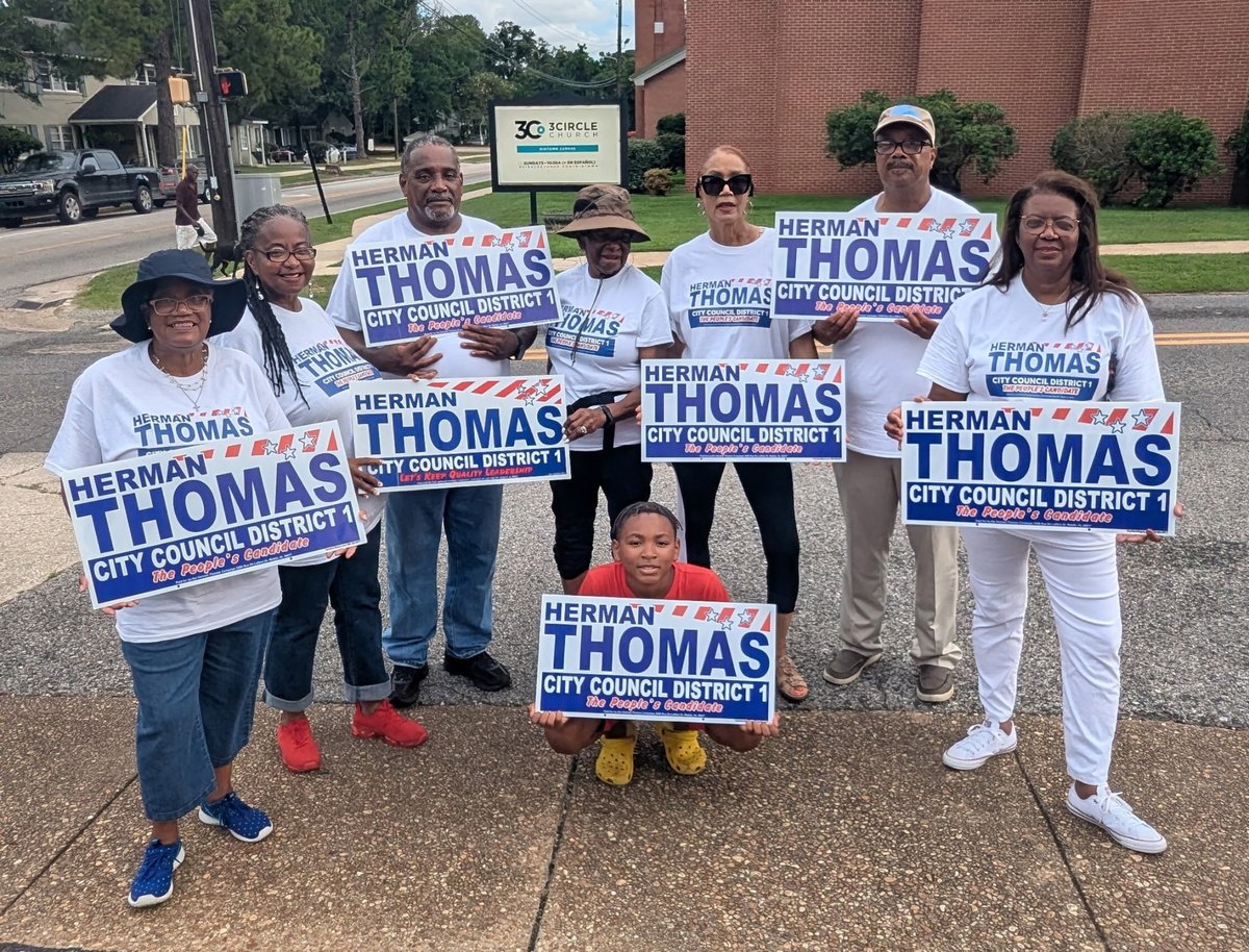 THE 65 CONNECTION tweet media