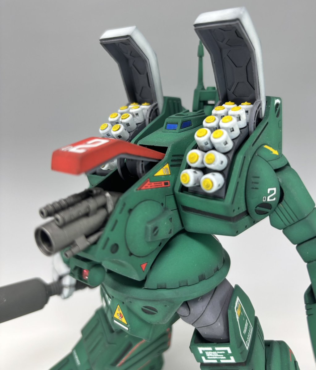 ぷわわ 笑ってはいけない アメリカンポリス トレジャーハンター 地球防衛軍 ぷわわ 笑ってはいけない アメリカンポリス トレジャーハンター