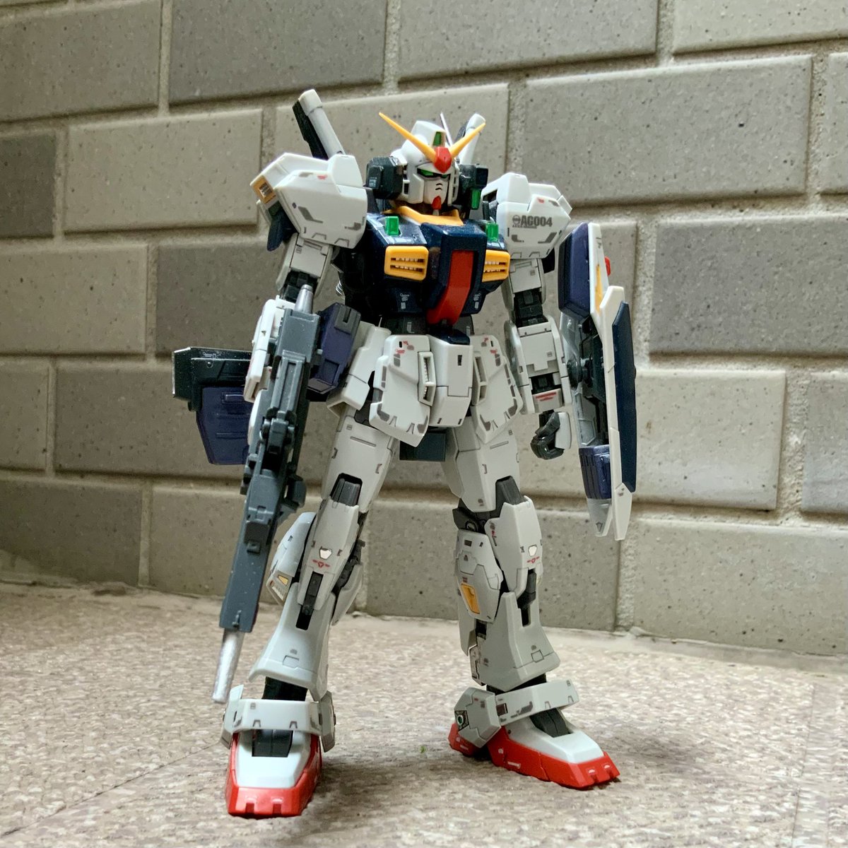 たんごん⭐︎リピ様 CR835 トンボ キラク 患者衣 入院着 リハビリウェア 前開き