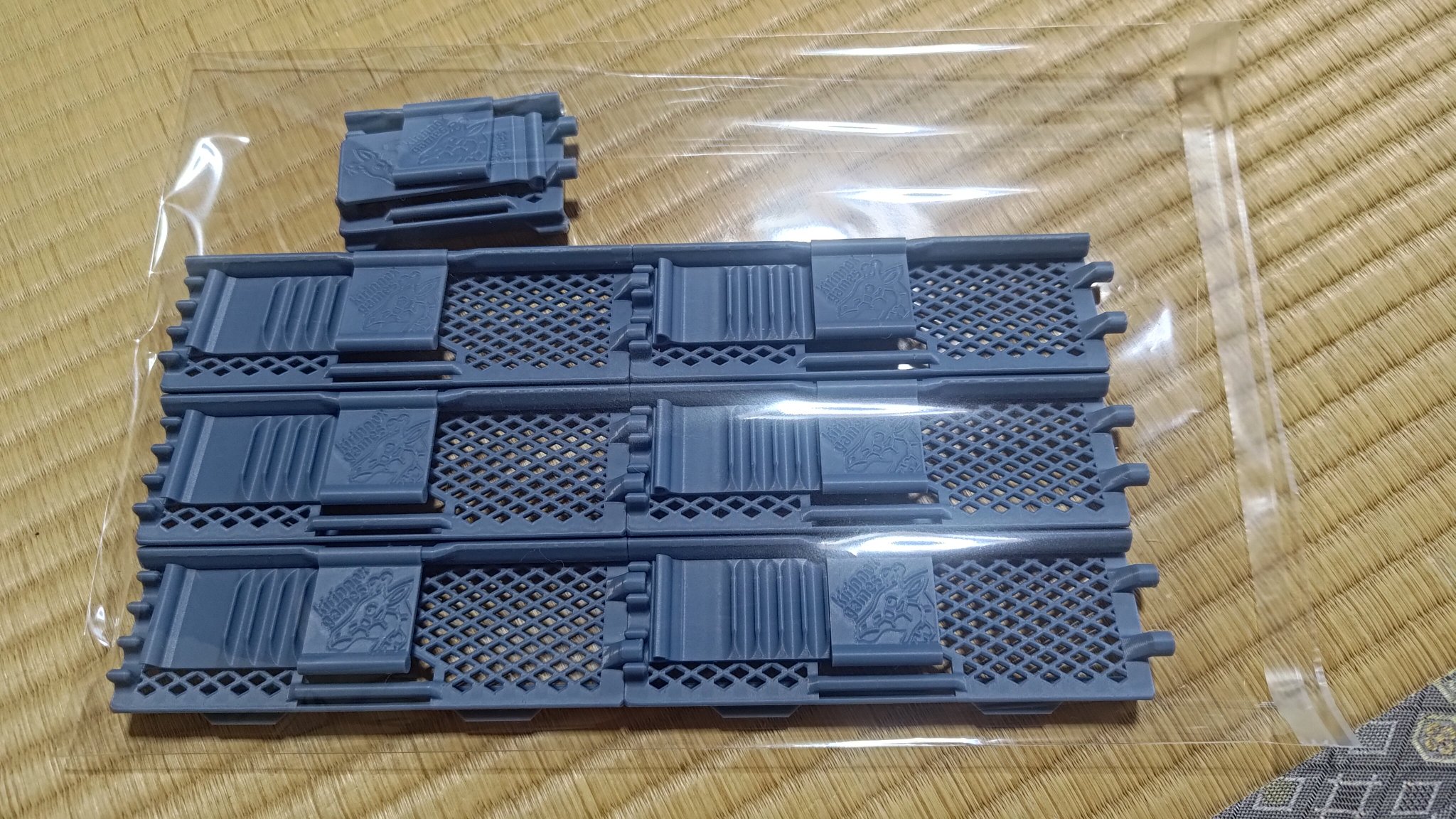 【ニキ】もしもしカード 当選品 ENHYPEN NIKI ニキ もしもしカード 未使用 当選者限定レア