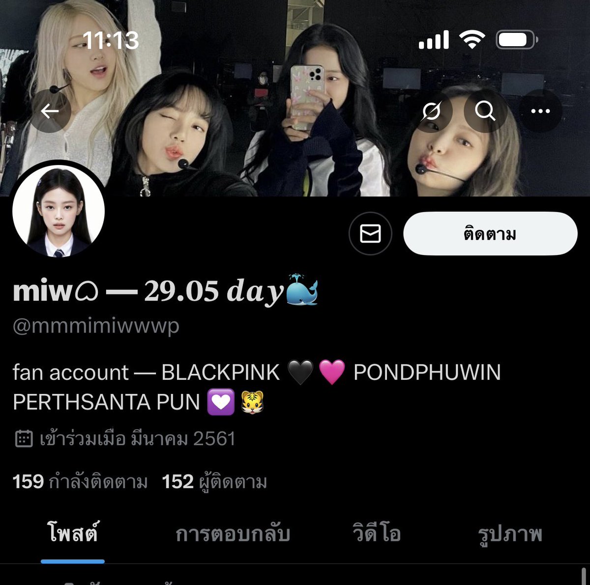 🐼 tweet media