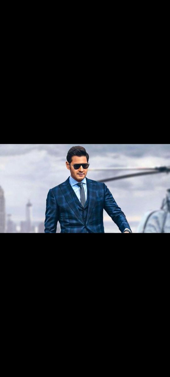 Raghavakumar1's tweet photo. @urstrulyMahesh Happy Birthday My super star and God bless you... https://t.co/vKeSbKFvfK