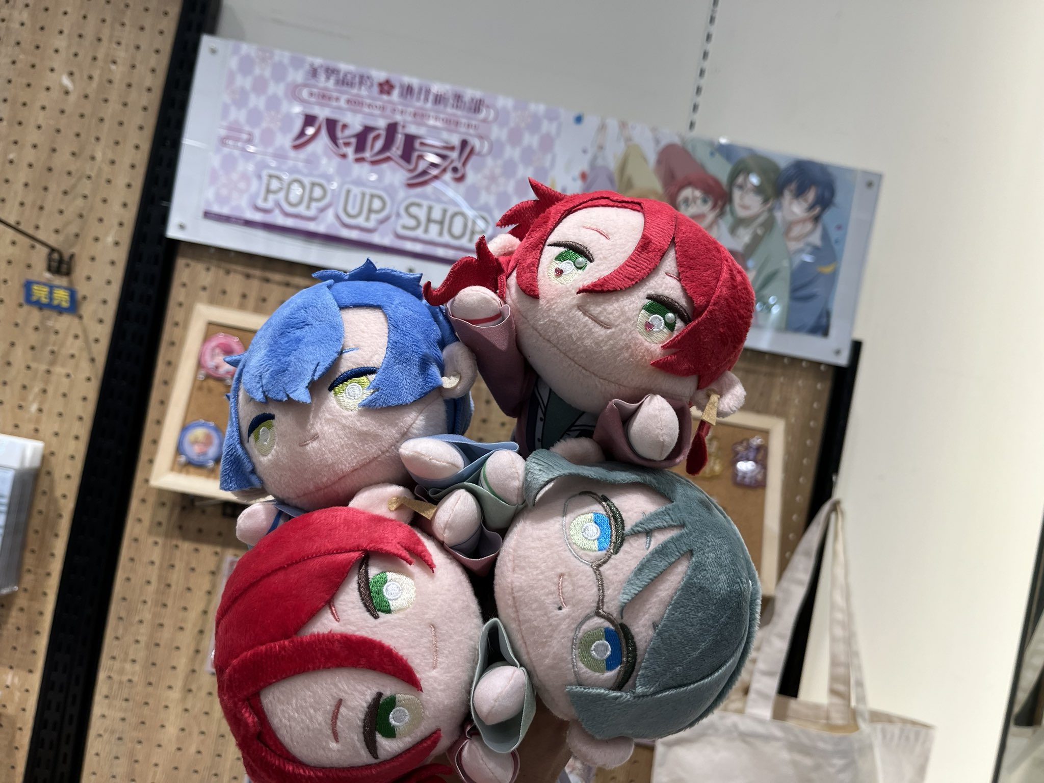 ニャン on X: 