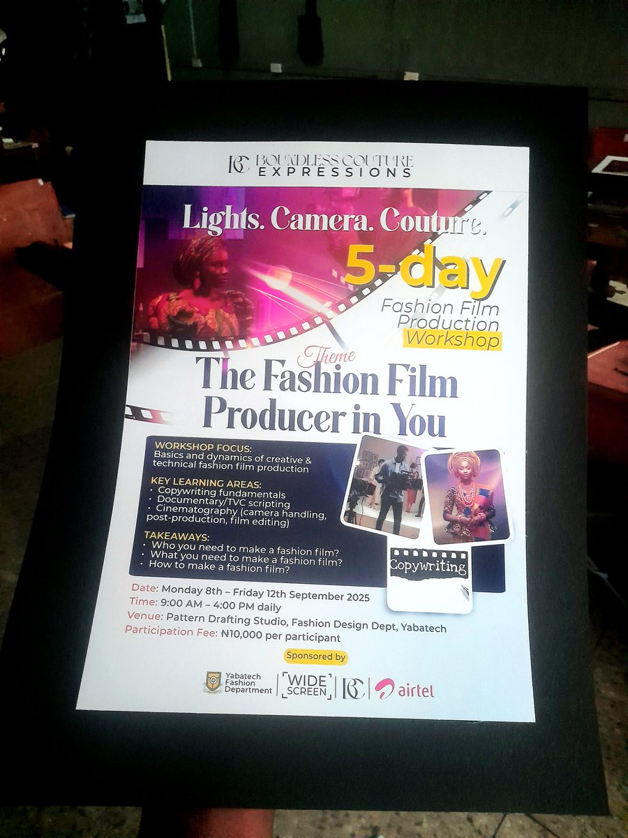 I've tried this method inmy school works and I'm able to get what I need, here is one of the works I used whisk, you can also rate mu work, how did I do?
Btw this was my exam