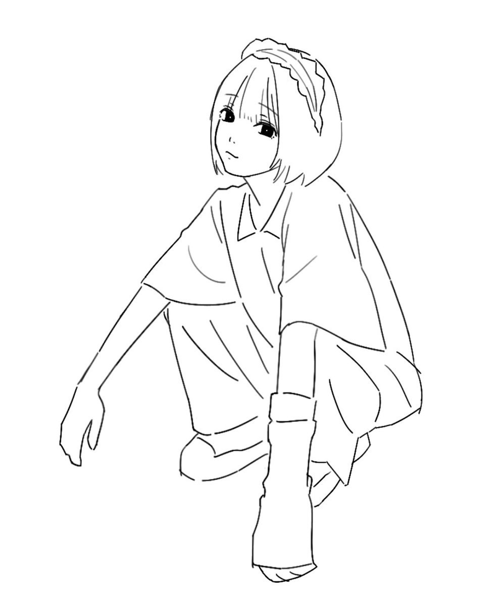 OIS (@ois10) on Twitter photo 