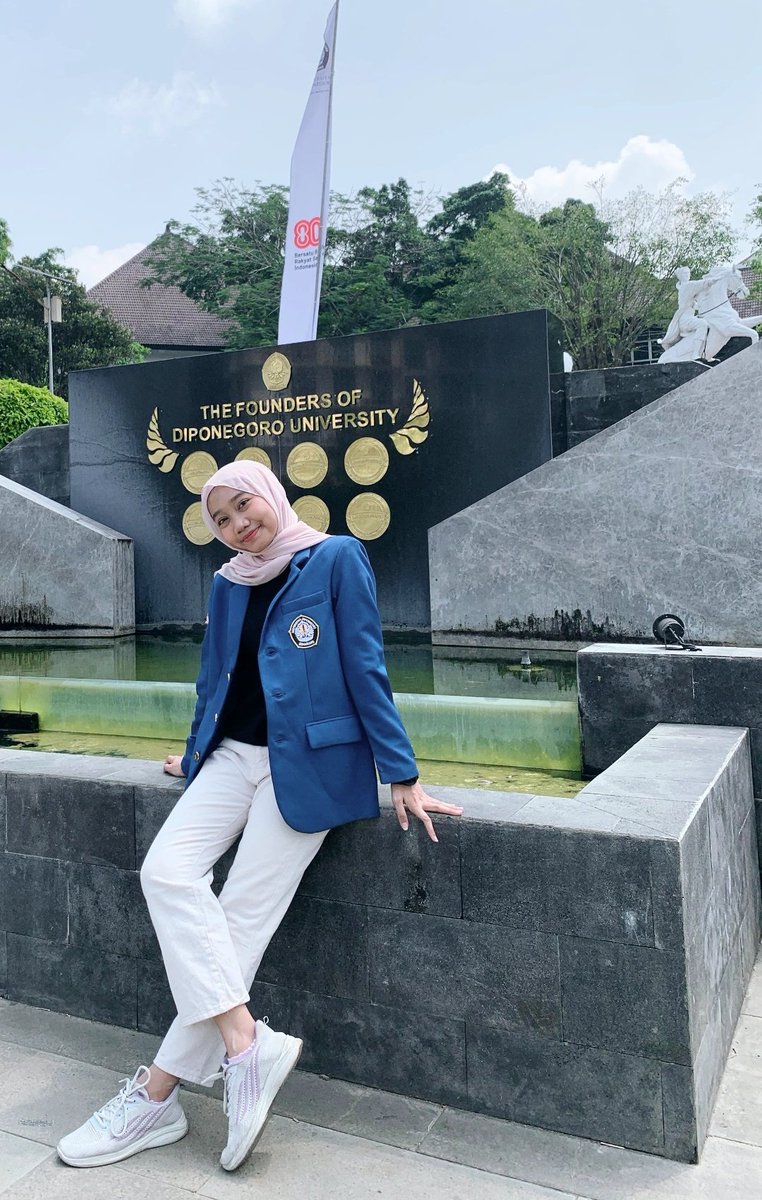 faye 🪻🇵🇸 tweet media