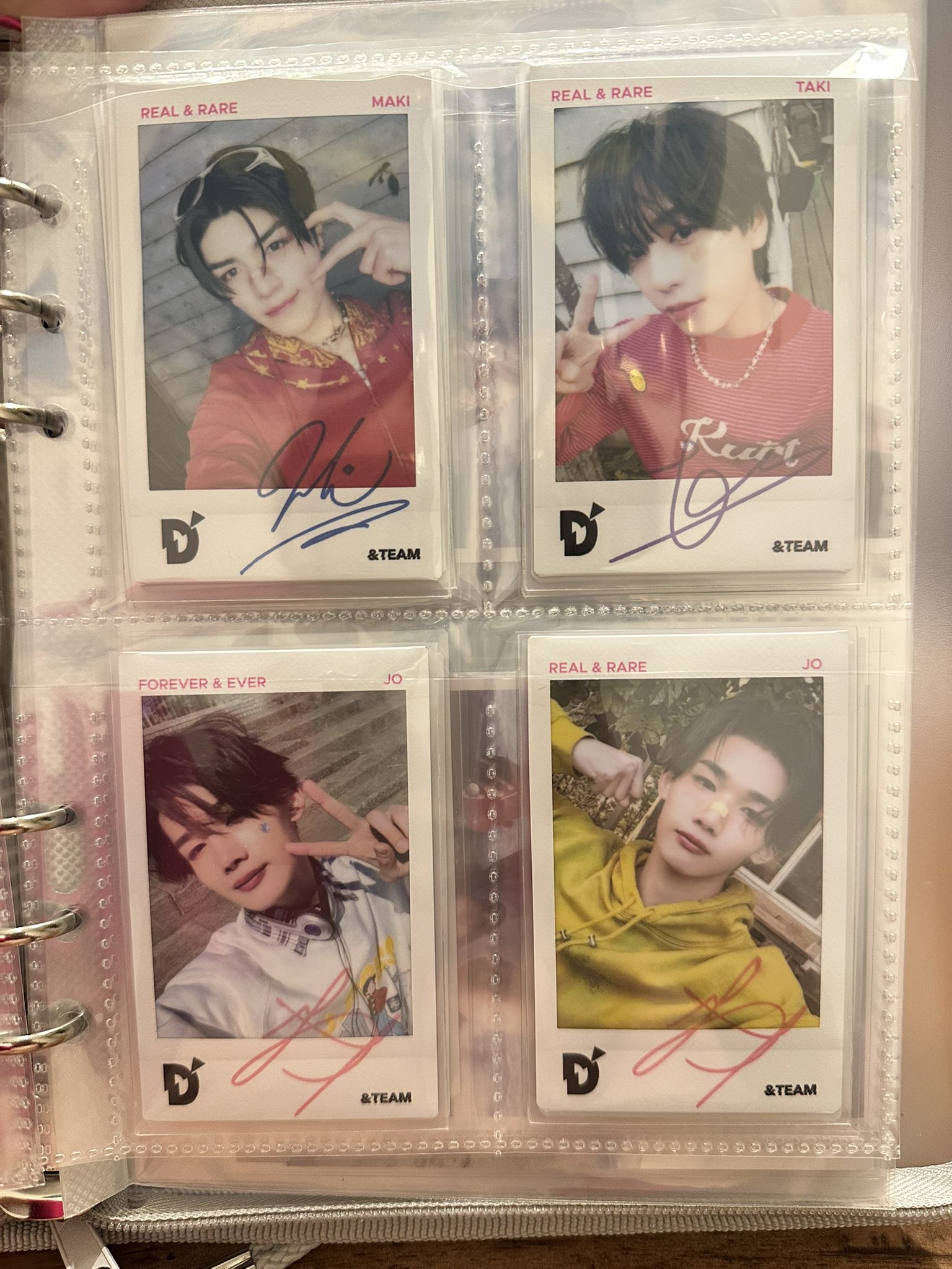 E ☽ ♥︎ Tag on X: 