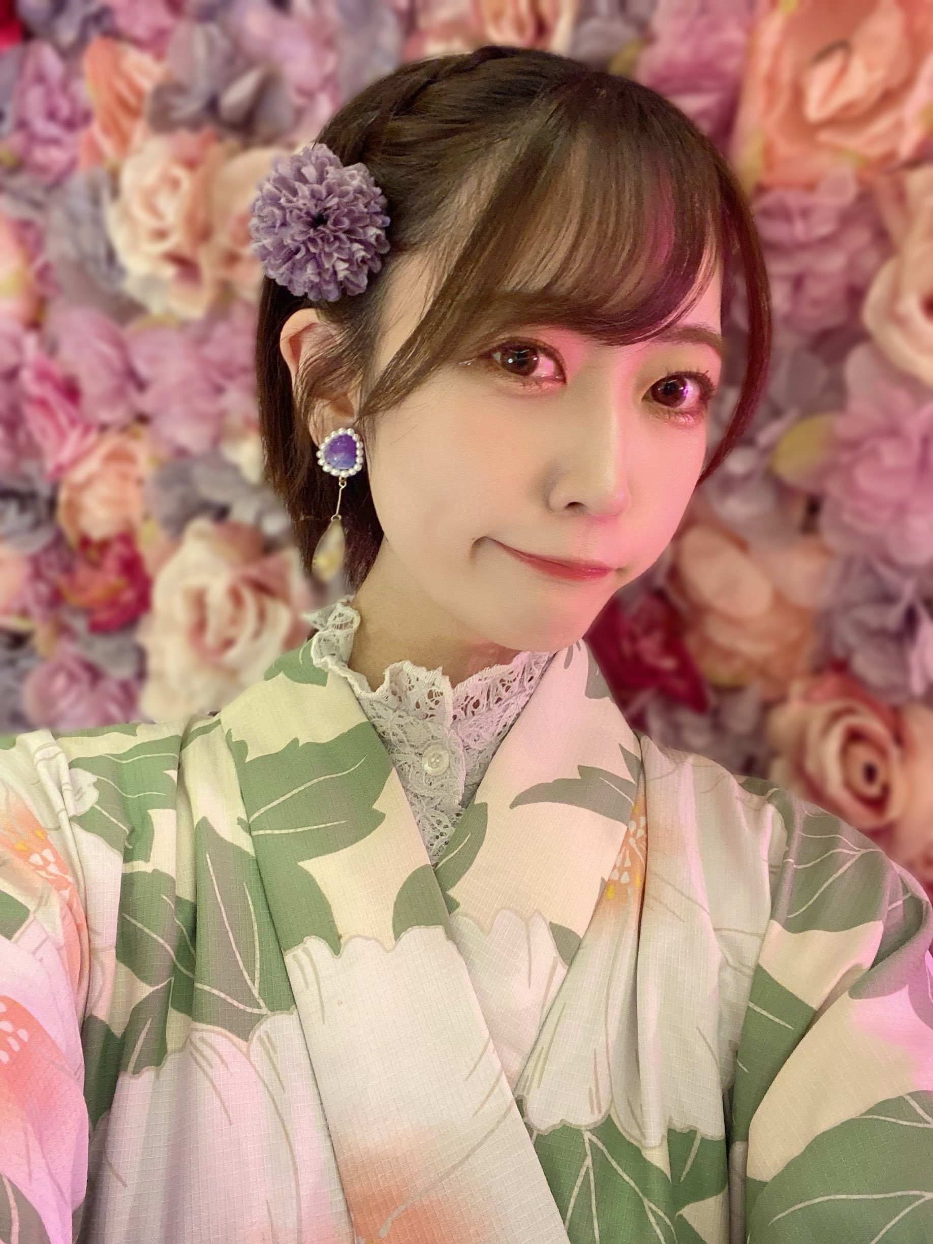 田中すみれ 田中すみれ (@2sumire4) • Instagram photos and videos