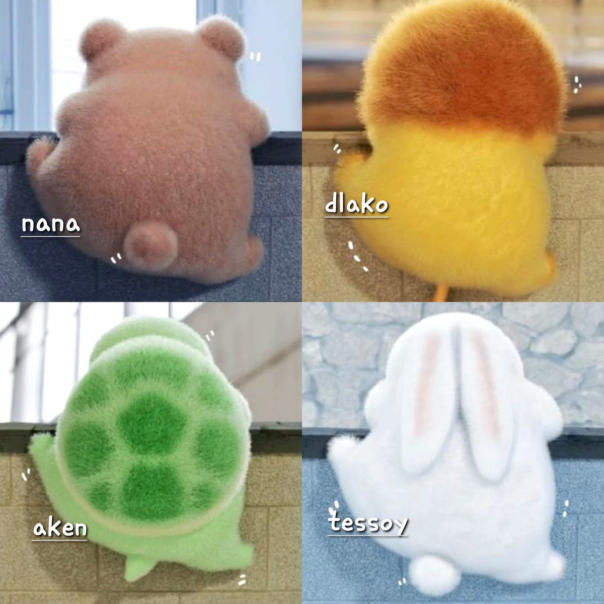 tessa ✮ (@oominsi) on Twitter photo look boleh sangar tp aslinya kita ni pororo 🐻🦁🐢🐇💟
<a href="/moanolog/">Alona Kenzo.</a> <a href="/zyubarom/">Draco Bagja Ganendra</a> <a href="/HTHV/">V Bagja Wajendra Ganendra</a> <a href="/nyebatv/">Christian Yu</a> look boleh sangar tp aslinya kita ni pororo 🐻🦁🐢🐇💟
<a href="/moanolog/">Alona Kenzo.</a> <a href="/zyubarom/">Draco Bagja Ganendra</a> <a href="/HTHV/">V Bagja Wajendra Ganendra</a> <a href="/nyebatv/">Christian Yu</a>