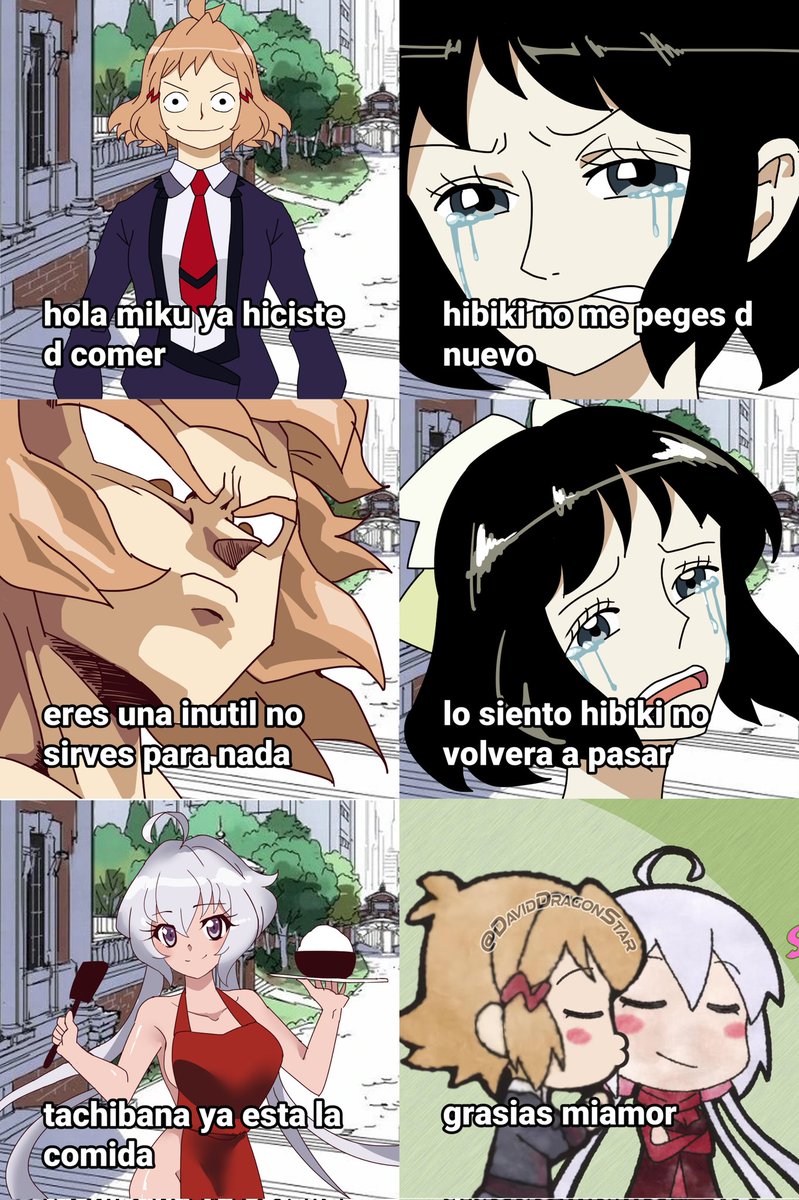 Sheepy tweet media