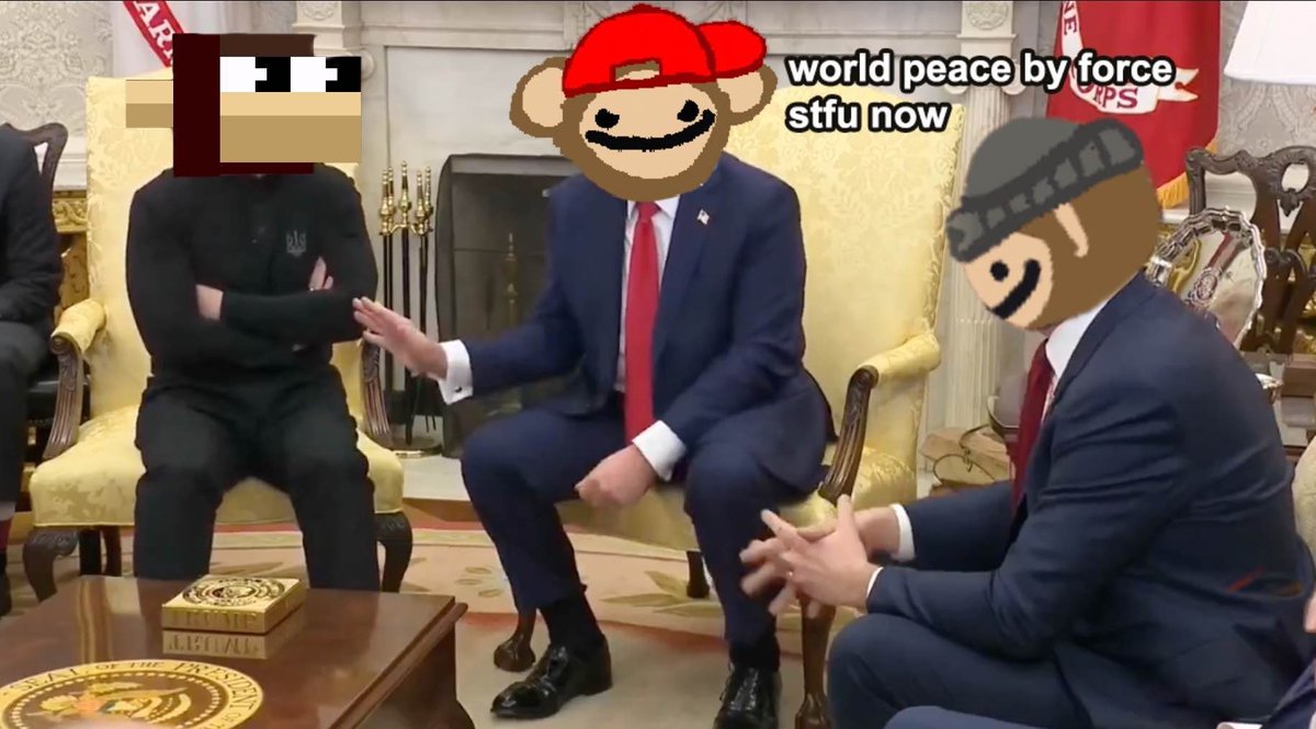 YoungGlow 💹🧲 tweet media