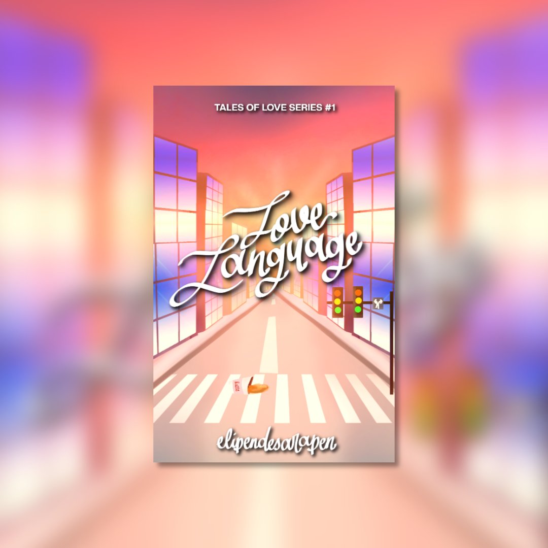 —— love language (novel version)

will publish this soon, while waiting you can enjoy my ongoing novels, just go to wattpad and search for elipendesarapen and if you want to be updated, follow the account! love you all!

#elipendesarapenwp