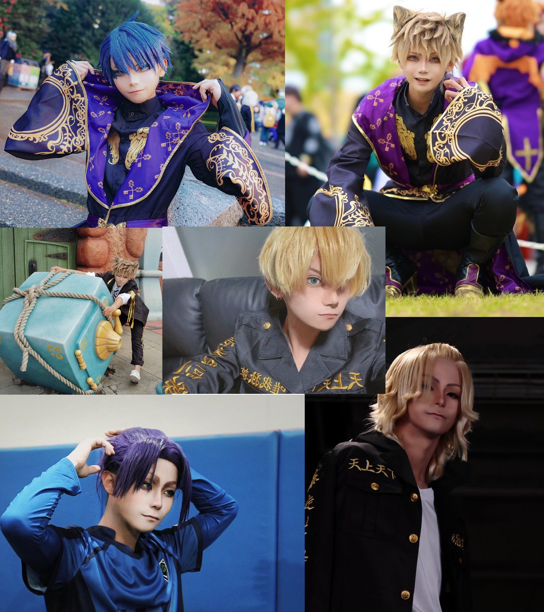 闇★家の守り神犬★悪縁切り★家族皆の笑顔オルゴナイト 闇☆家の守り神犬☆悪縁切り☆家族皆の笑顔オルゴナイト