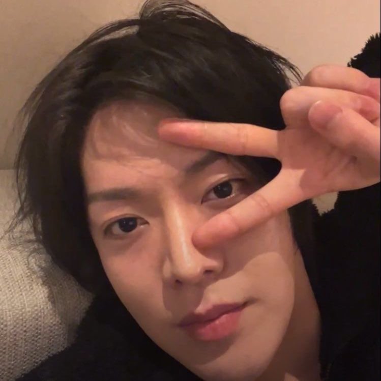 บอบอ ~ TWISTED PARADISE (@baibuacotton) on Twitter photo 