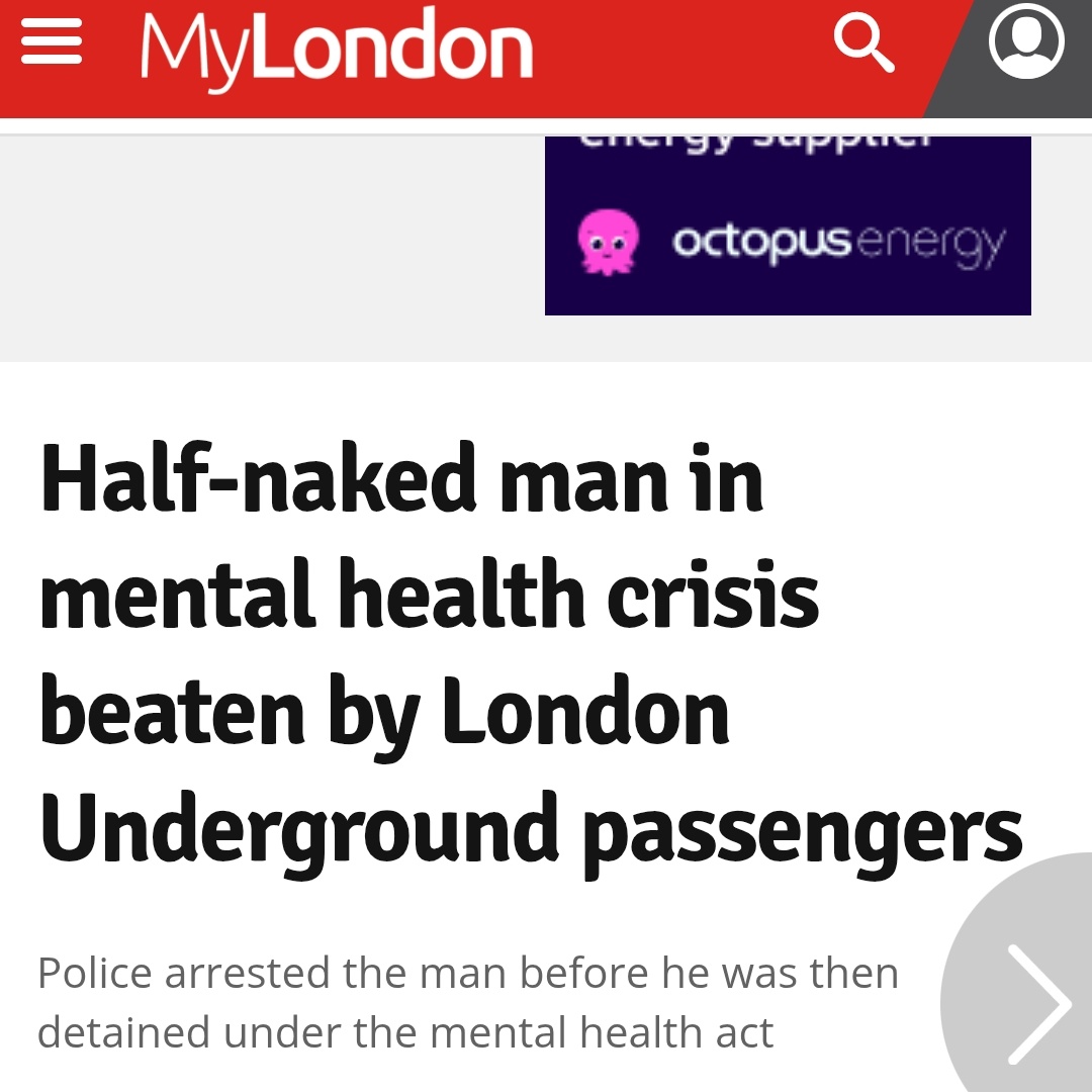 Patriotic 🇬🇧 Nation tweet media