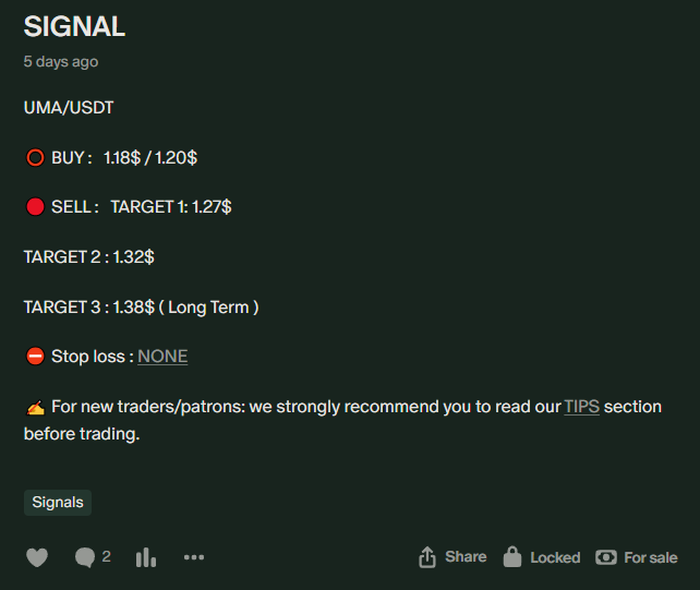 Bull Crypto tweet media