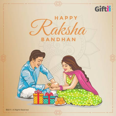 kumar_ashish678's tweet image. ￼

Raksha Bandhan Photos

#NSG #Designs Wishes You #Happy #Raksha #Bandhan #Minimal #Design #Nani #Shiva #Goud

...less