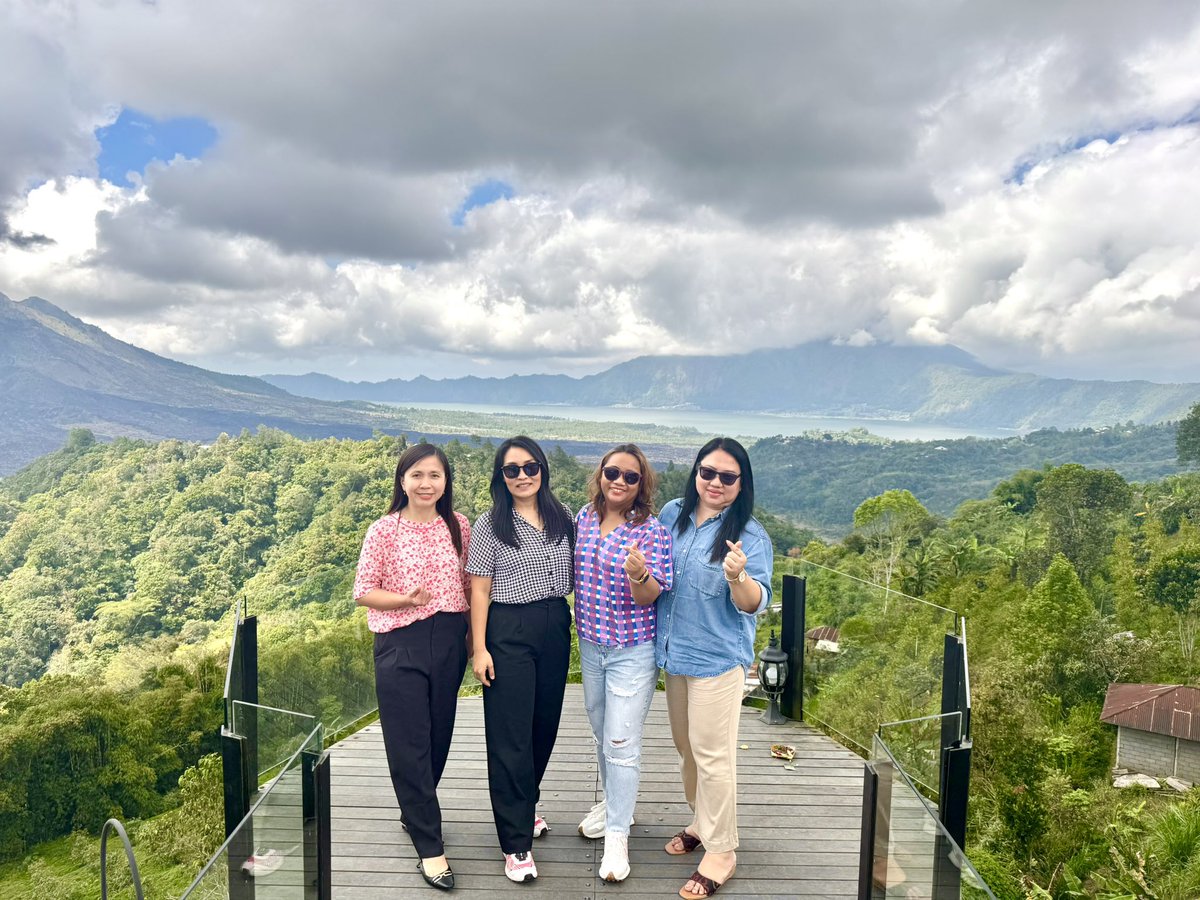 seilly jehosua tweet media