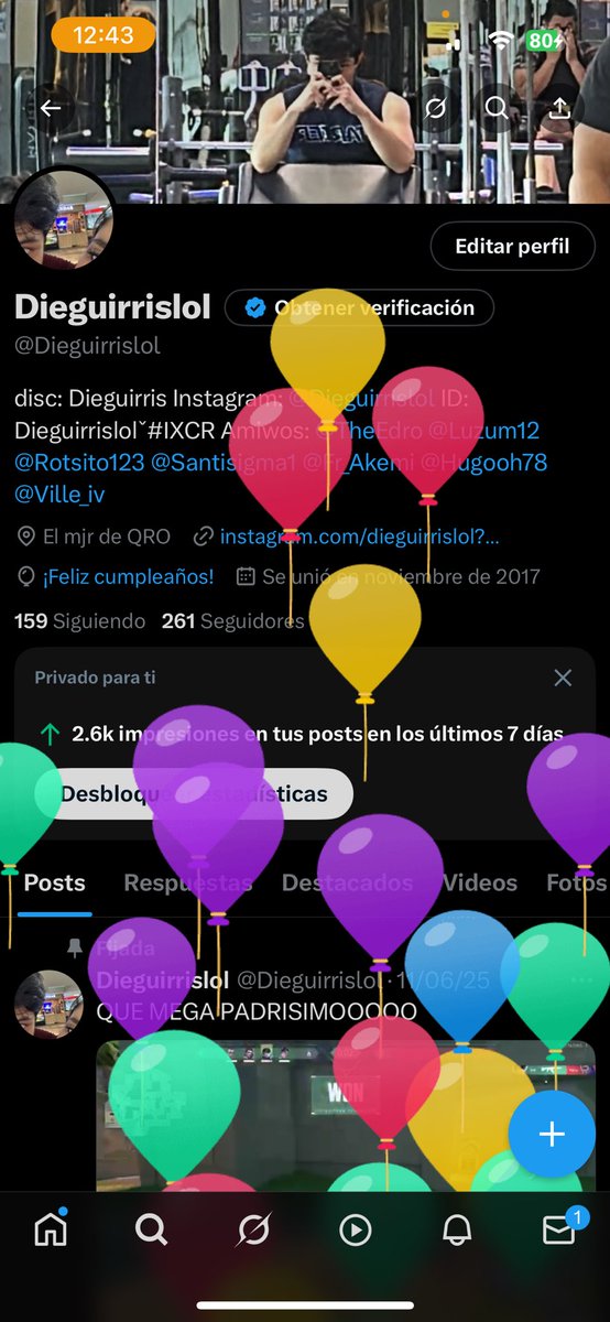 Dieguirrislol tweet media