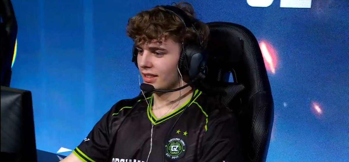 We've come a long way in a very short time, thanks to all our supporters!
Big shout out to the Ground Zero support team!

#FMCL
#GZPZ
#MarvelRivals