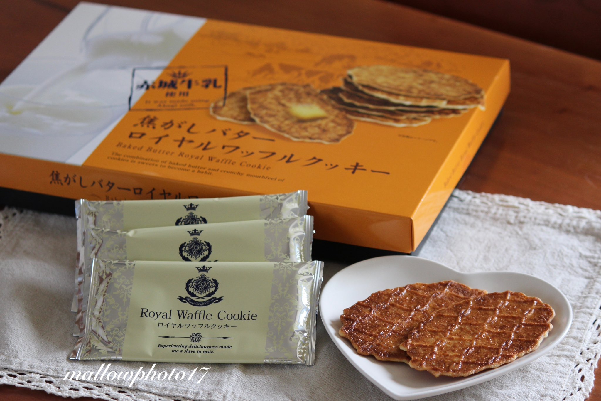 まろーphoto17 on X: 