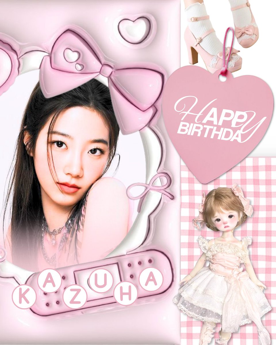﹒﹒﹒ 𝗰𝗲𝗹𝗲𝘀𝘀𝗲𝗿𝗮! 슬픔 ꕀ 만 남다 tweet media