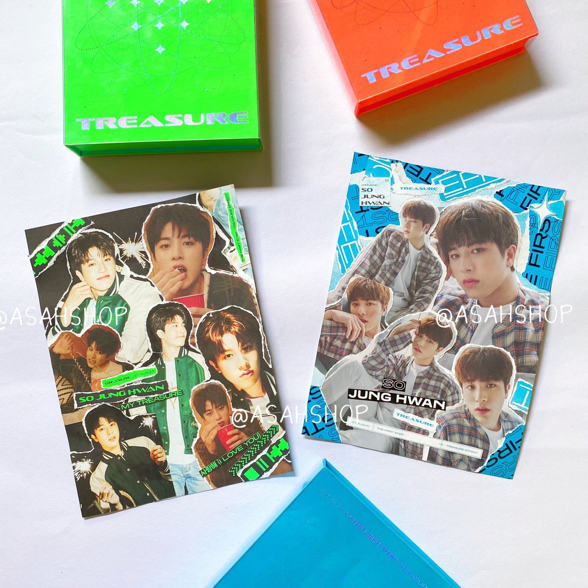 ASAHSHOP's tweet photo. ✨เคสฉีกจากอัลบั้ม 140฿ส่งฟรีEMS🥹🫶🏻

ดูตัวอย่างงานกรอบรูปและเคสฉีกวงอื่นๆ👉 #ตัวอย่างเคสASAHSHOP 👈

 #ตลาดนัดเด็กสมบัติ #ตลาดนัดtreasure #TREASURE #ตลาดนัดเทรเชอร์ https://t.co/yPfQtgqFBc
