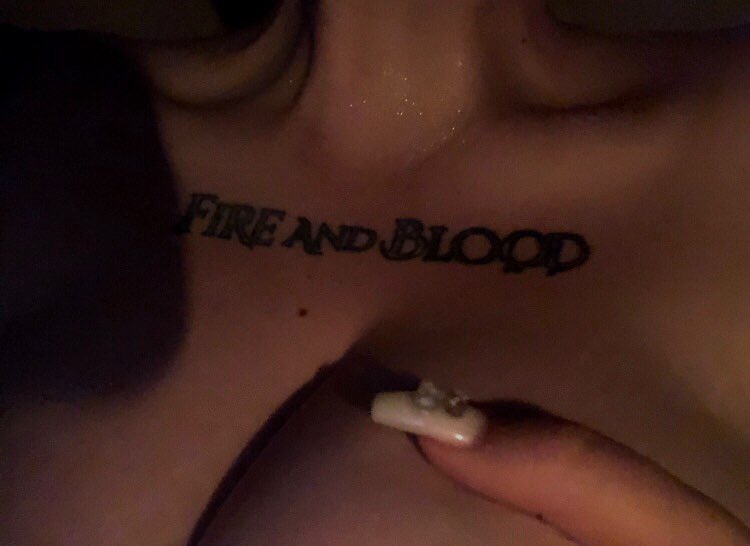 Киньте донатик один👉🏻👈🏻 send.monobank.ua/jar/7oMshLAQ6a…